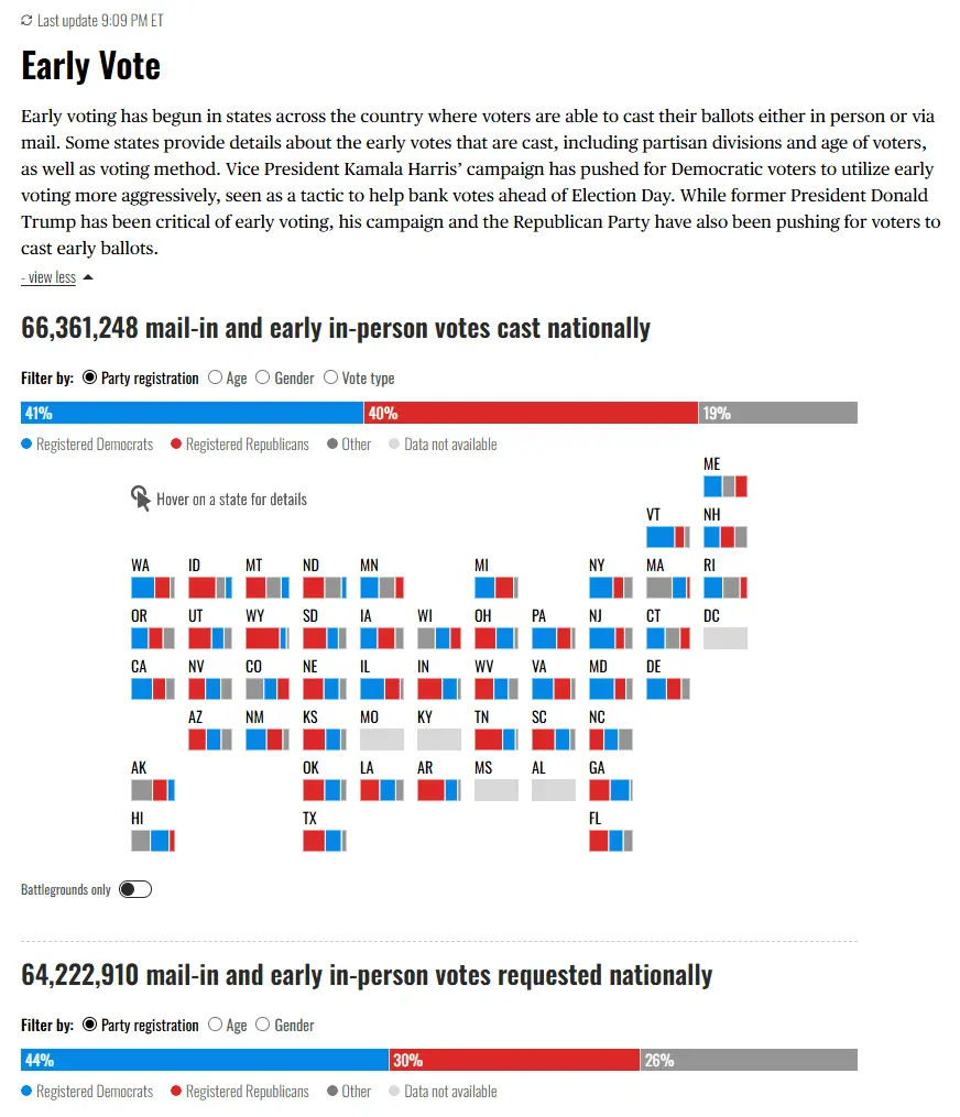 Screenshot 2024-11-01 211548.webp