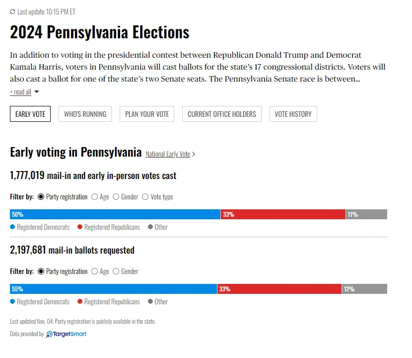 Screenshot 2024-11-04 222221.png