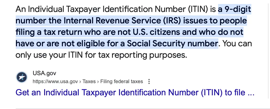 Screenshot 2024-11-05 at 1.16.50 PM.webp