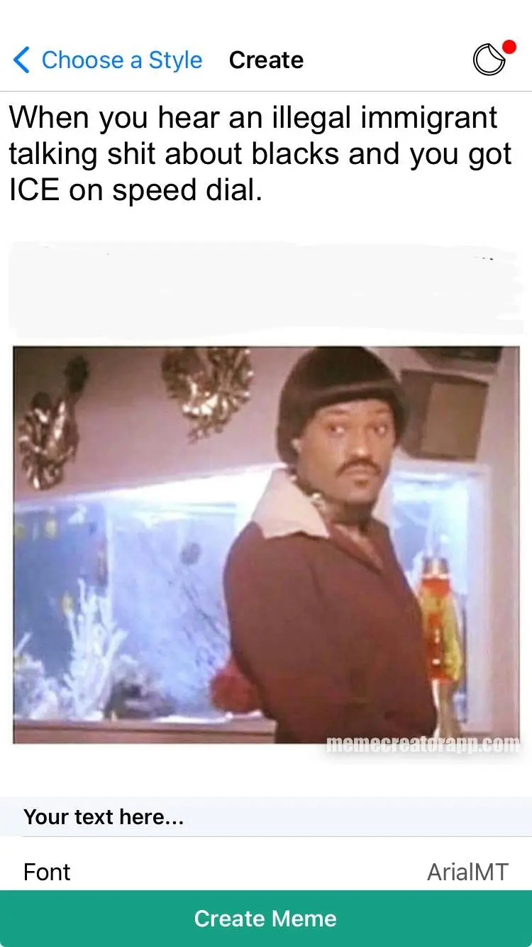 Screenshot 2024-11-06 at 8.15.58 AM.webp