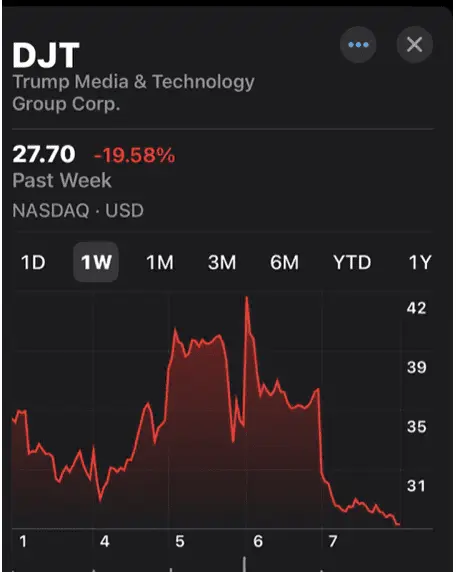 Screenshot 2024-11-07 at 7.00.42 PM.webp