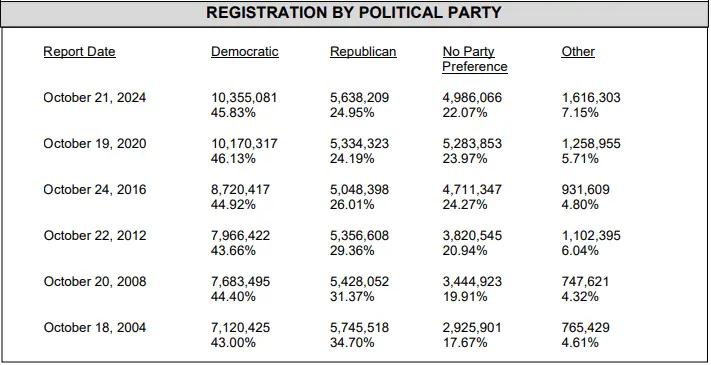 Screenshot 2024-11-08 190946.png