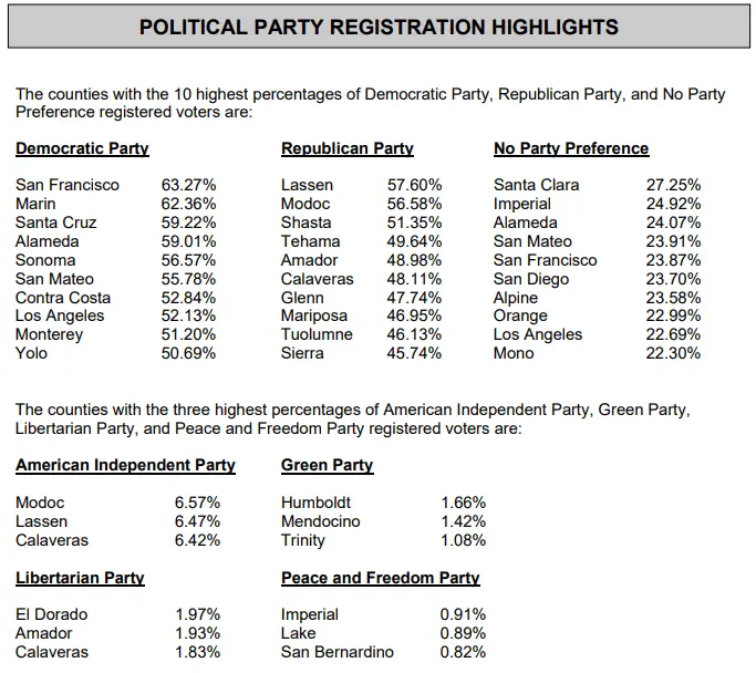 Screenshot 2024-11-08 191948.png