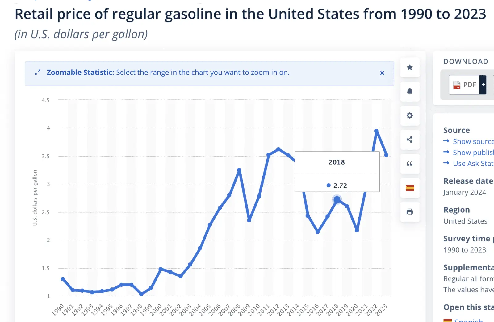 Screenshot 2024-11-10 at 6.50.21 AM.webp
