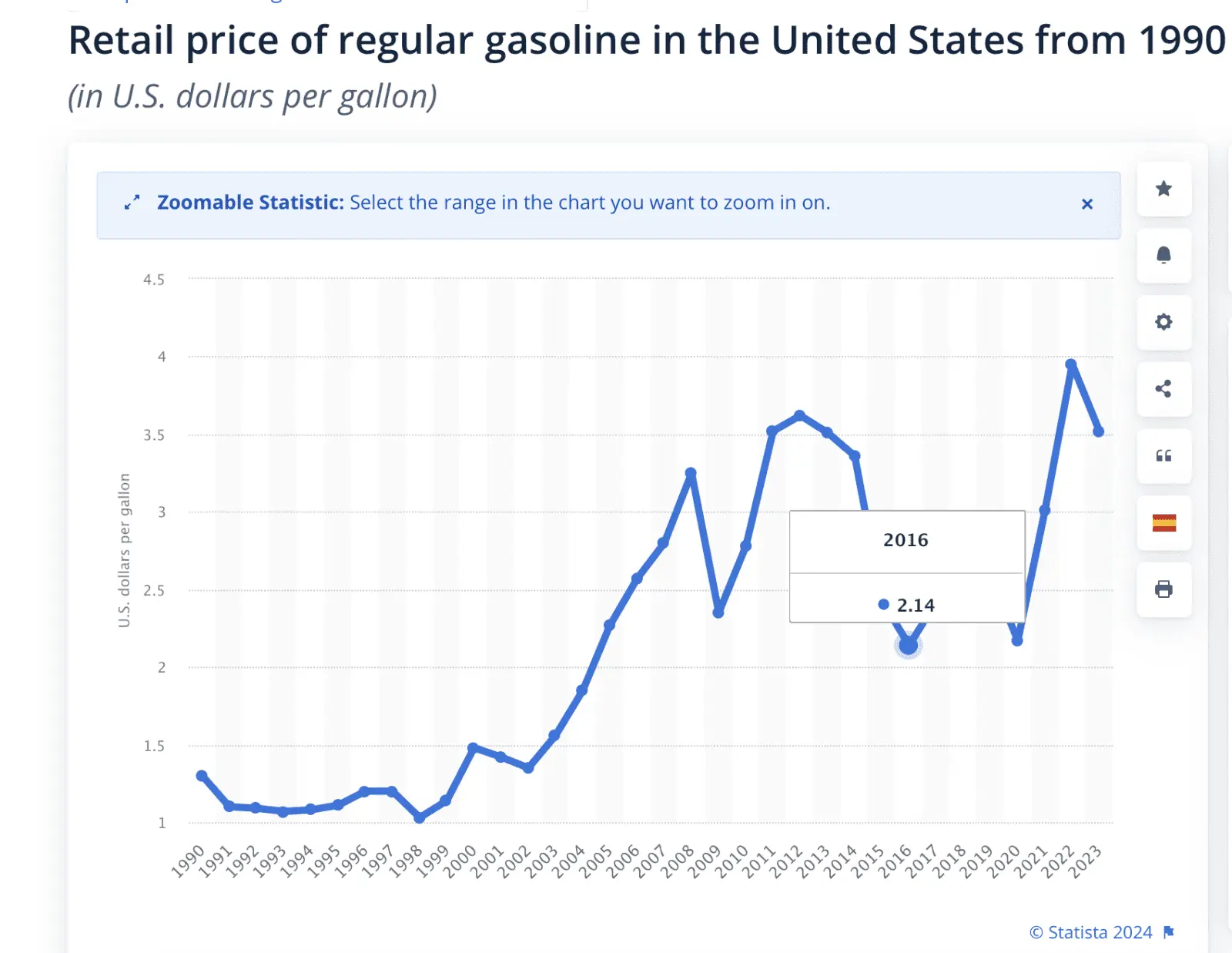 Screenshot 2024-11-10 at 6.56.32 AM.png