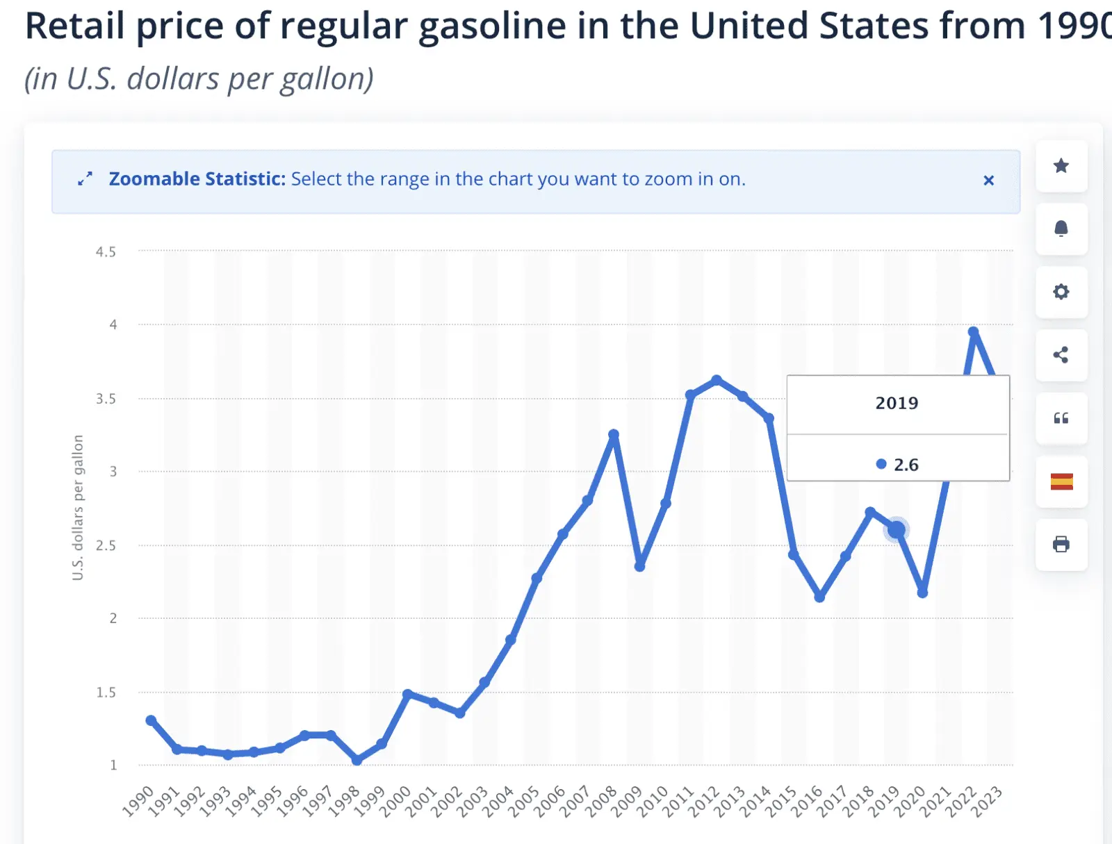 Screenshot 2024-11-10 at 6.59.08 AM.png