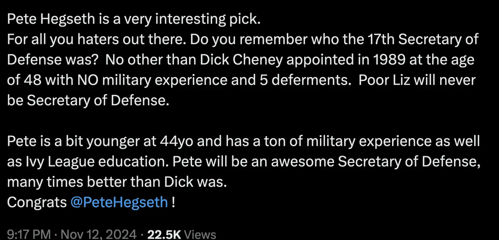 Screenshot 2024-11-12 at 10.46.35 PM.webp