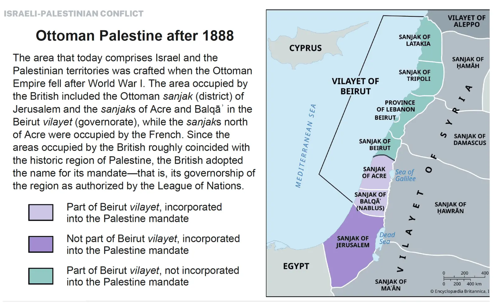 Screenshot 2024-11-14 at 11.43.53 AM.png