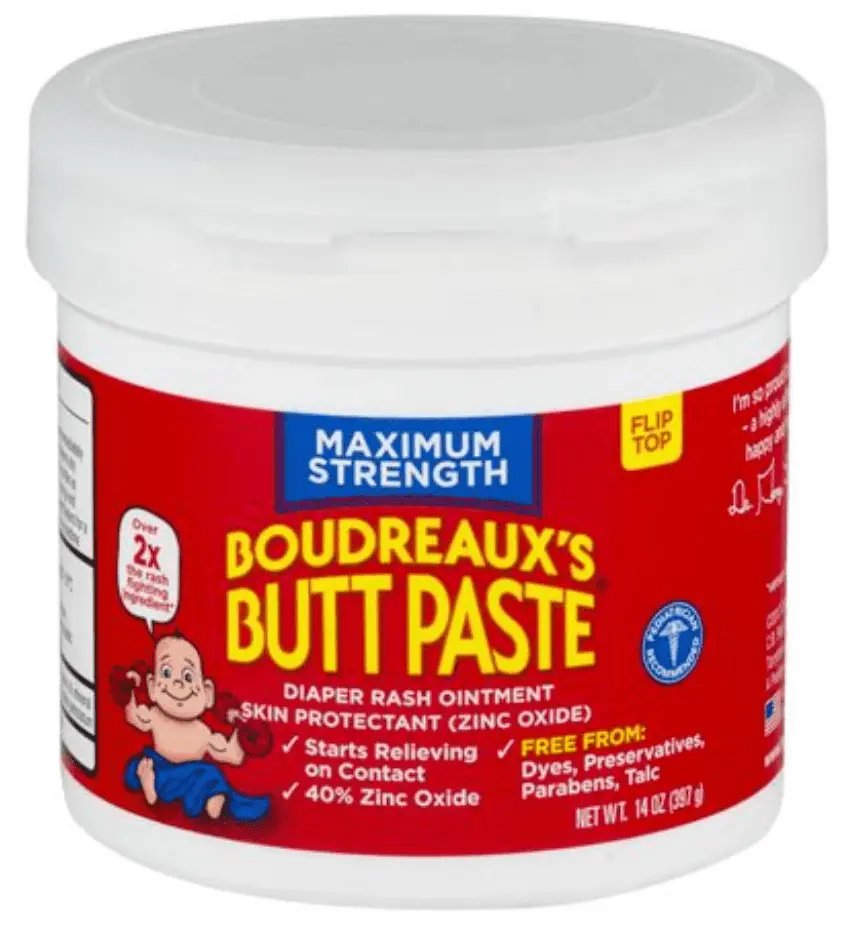 Screenshot 2024-11-17 at 9.38.32 AM.webp