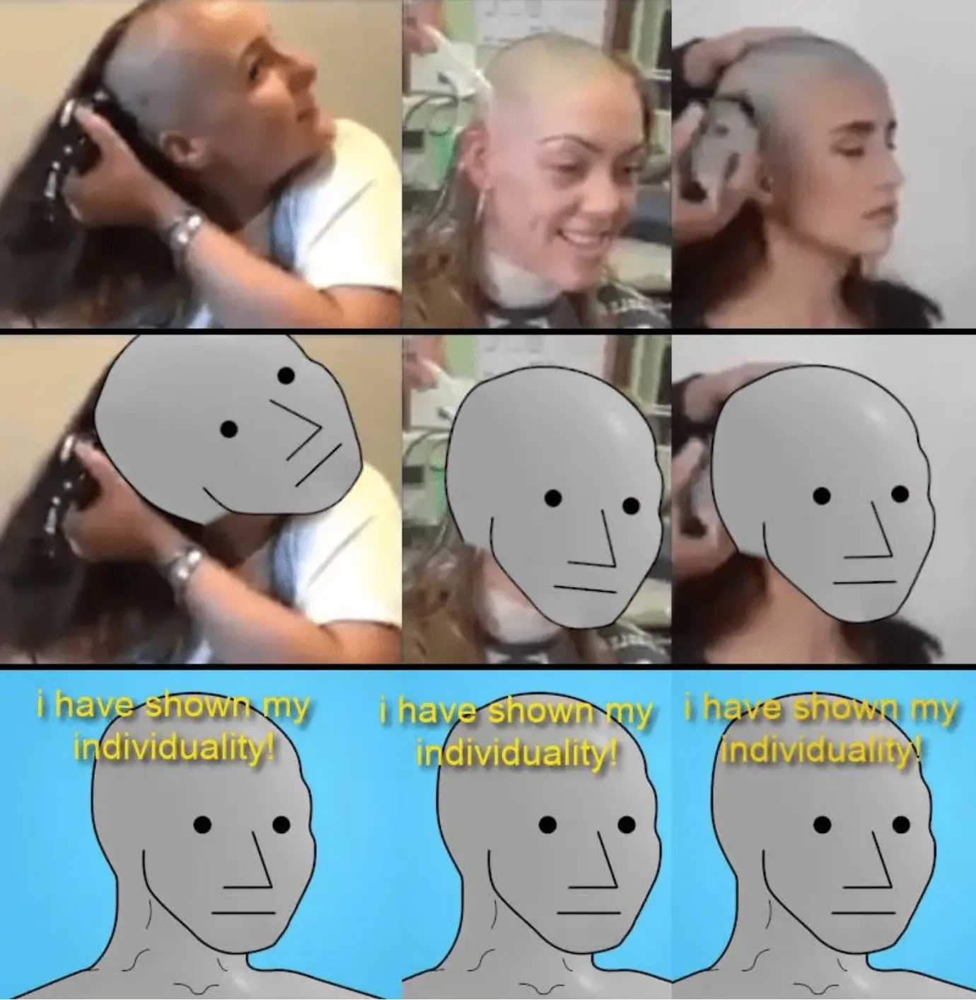 Screenshot 2024-11-18 at 1.59.46 PM.webp