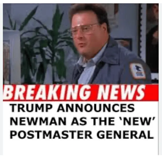 Screenshot 2024-12-03 at 4.52.23 PM.webp