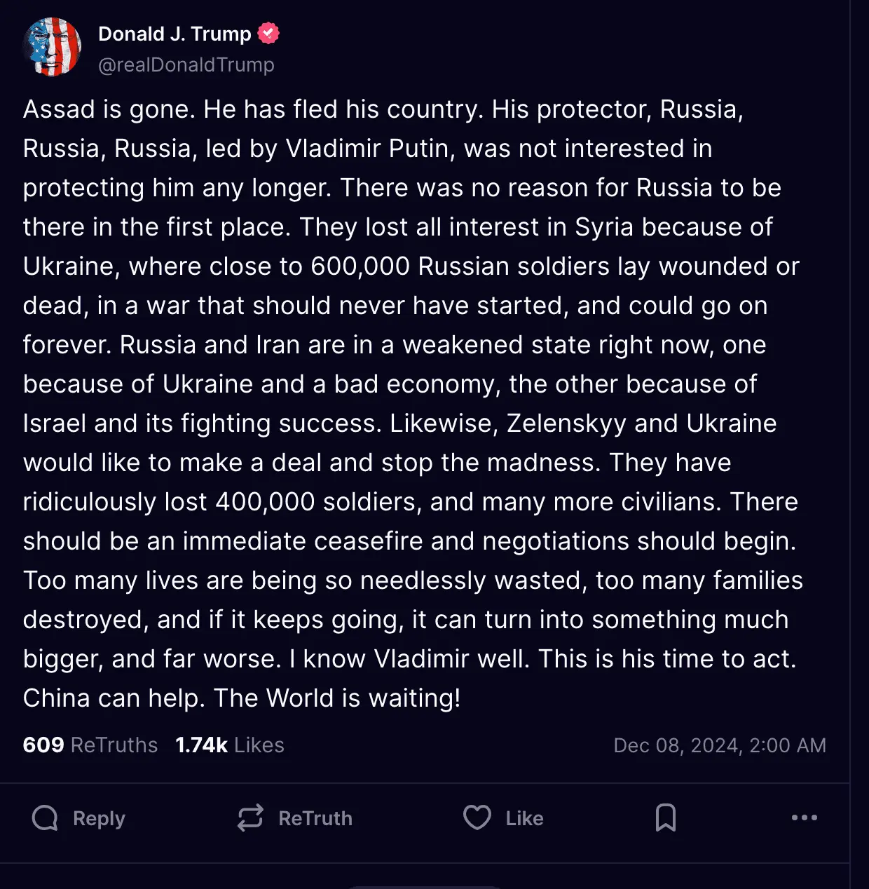 Screenshot 2024-12-08 at 2.46.33 AM.webp