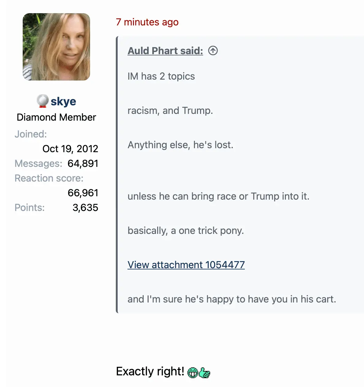 Screenshot 2024-12-16 at 1.42.33 PM.webp