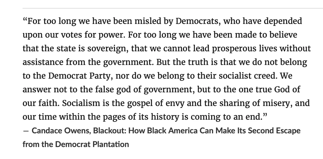 Screenshot 2024-12-16 at 2.12.21 PM.webp