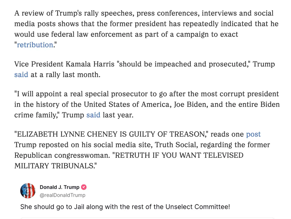 Screenshot 2024-12-18 at 1.38.27 PM.webp