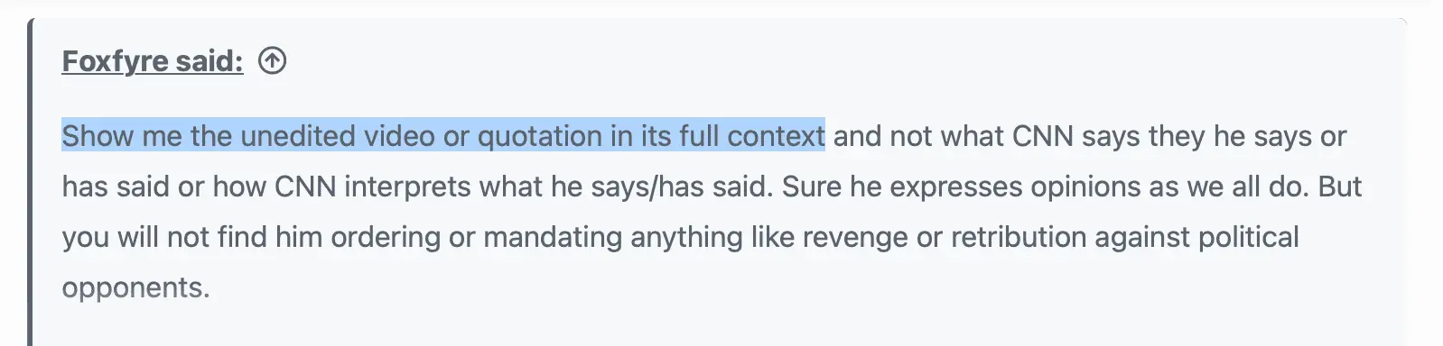 Screenshot 2024-12-18 at 1.40.49 PM.webp