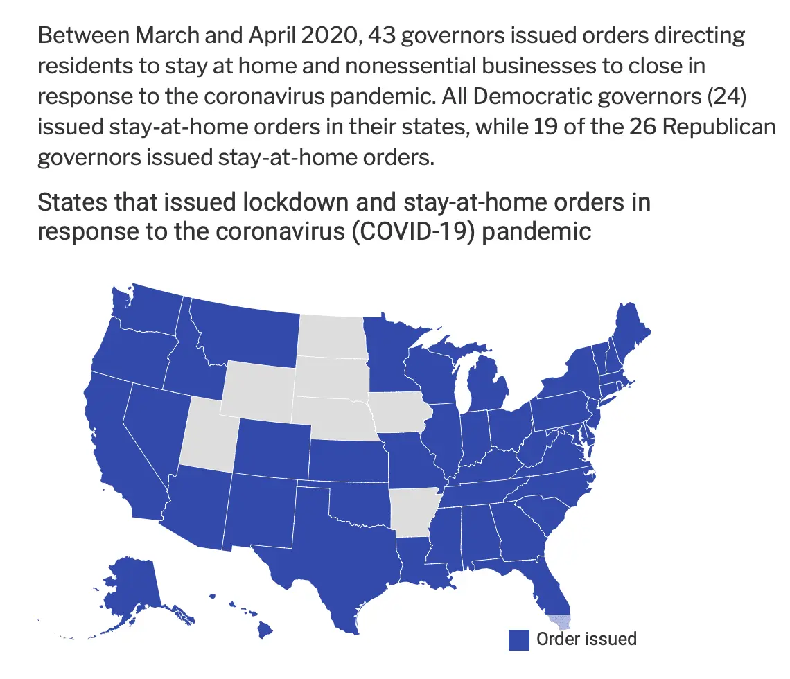 Screenshot 2024-12-22 at 8.57.38 AM.webp