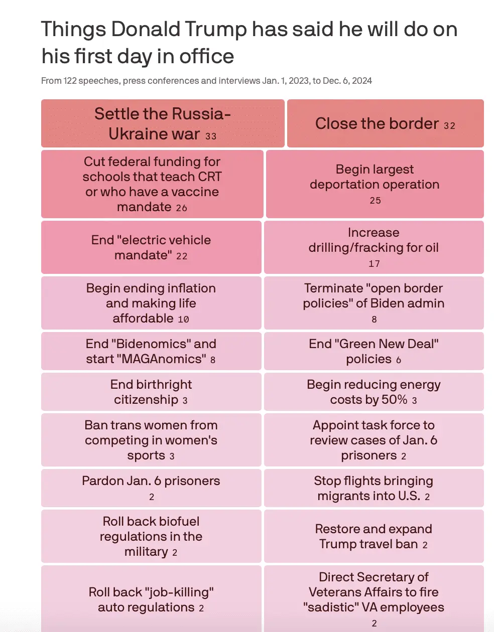 Screenshot 2025-01-02 at 10.16.40 PM.webp