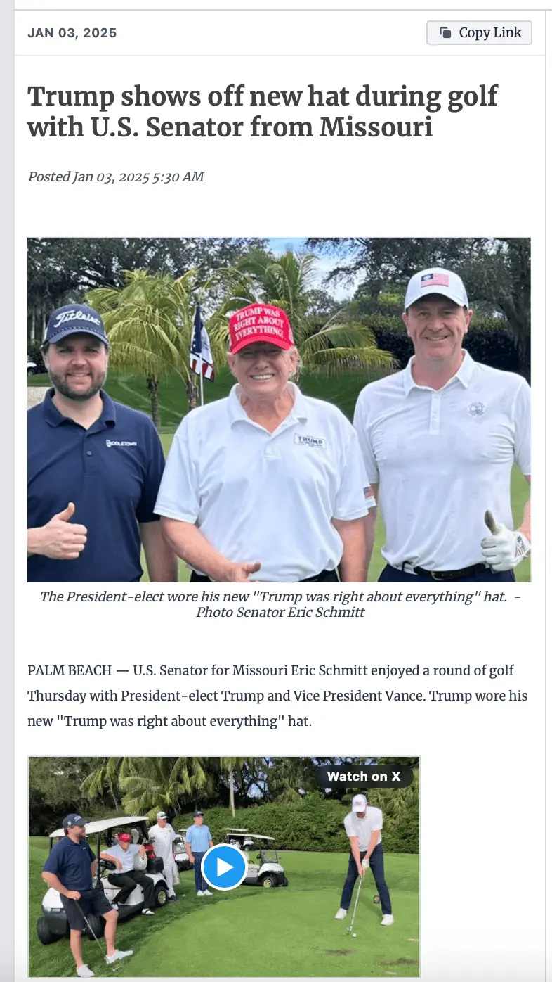 Screenshot 2025-01-03 at 1.52.15 PM.png