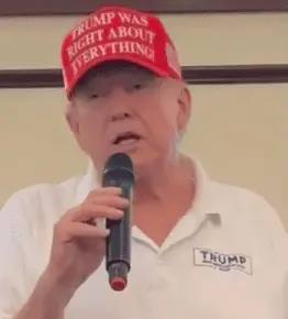 Screenshot 2025-01-03 at 12.26.24 PM.webp