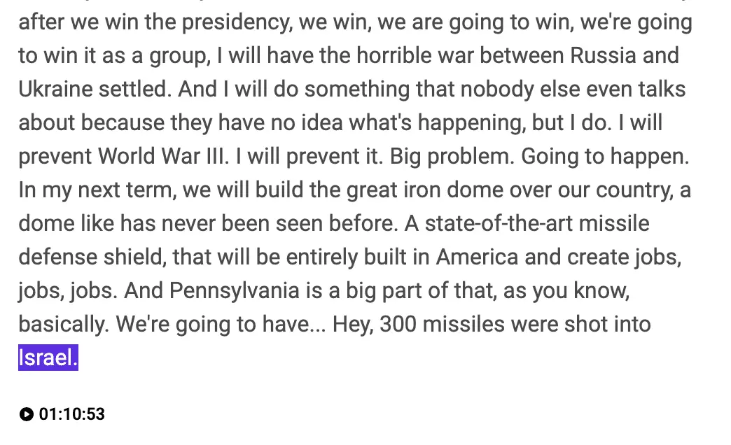 Screenshot 2025-01-05 at 6.42.08 PM.webp