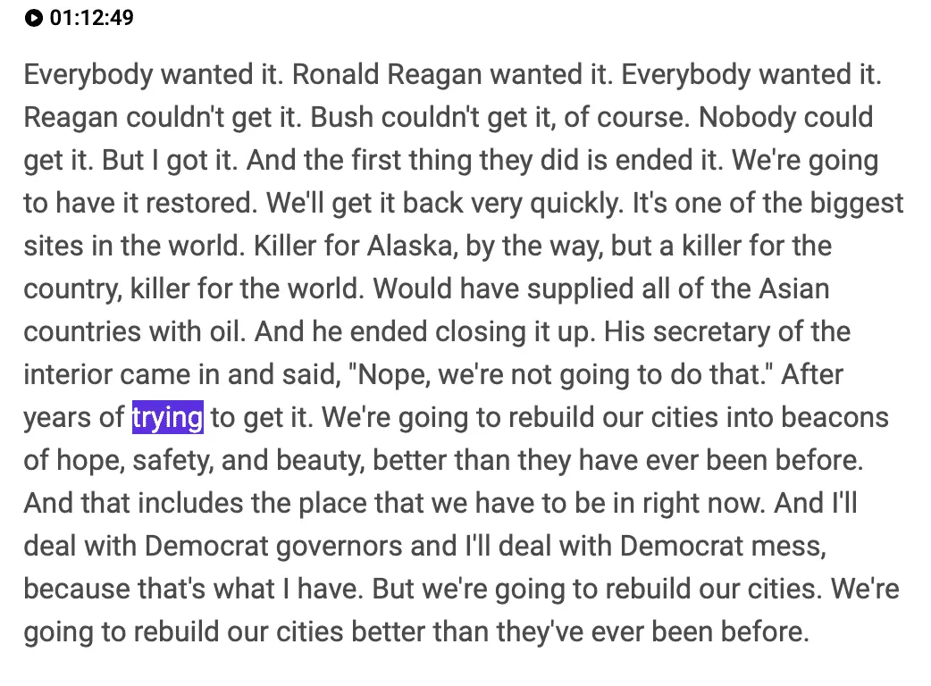 Screenshot 2025-01-05 at 6.44.37 PM.webp