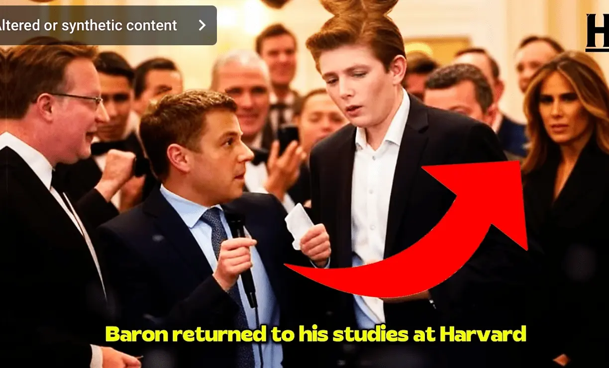 Screenshot 2025-01-07 at 1.36.39 PM.webp