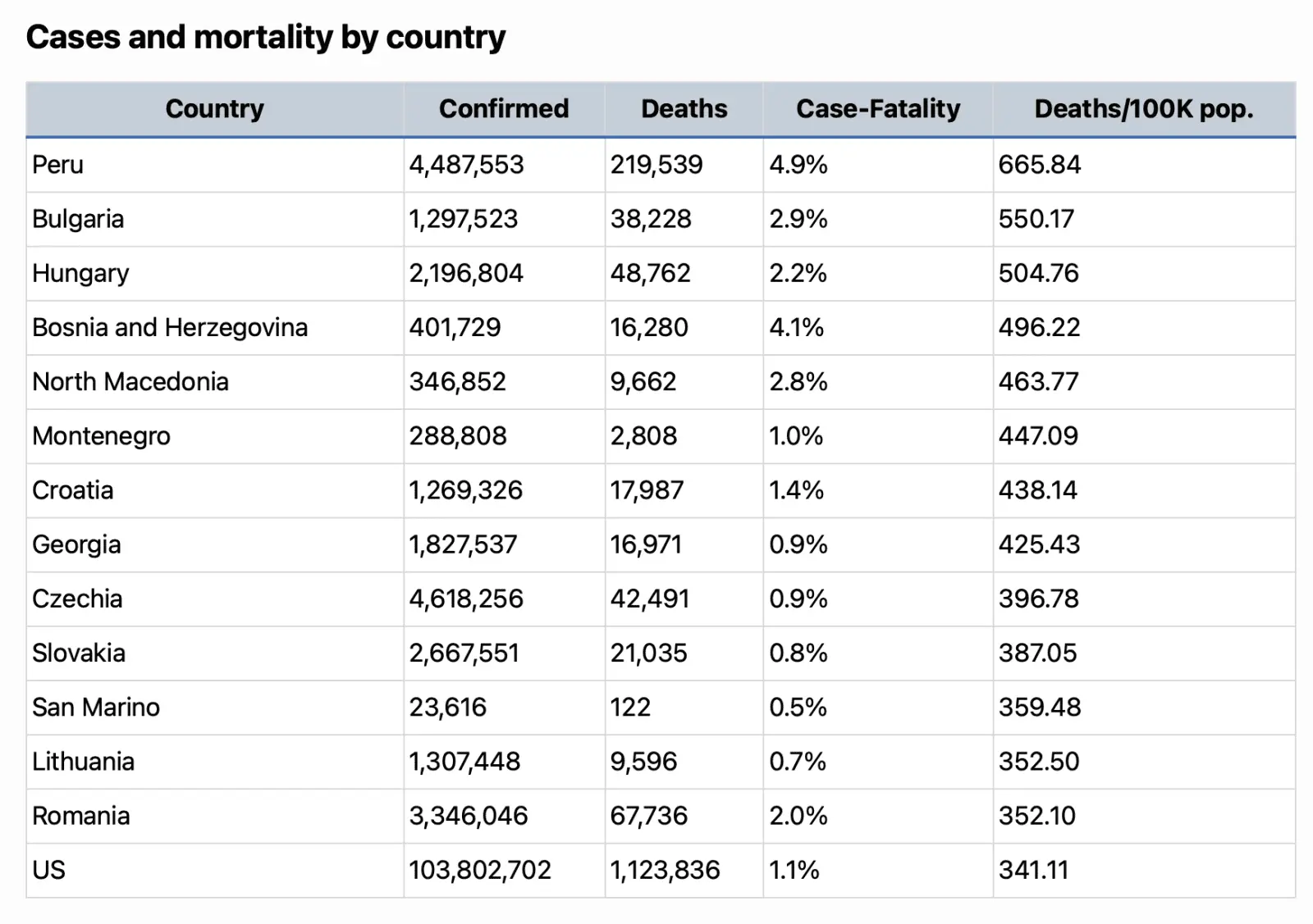 Screenshot 2025-01-08 at 5.49.43 PM.webp