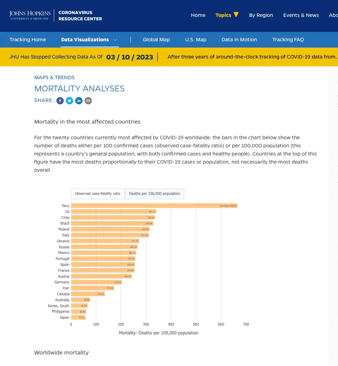 Screenshot 2025-01-08 at 6.06.50 PM.webp