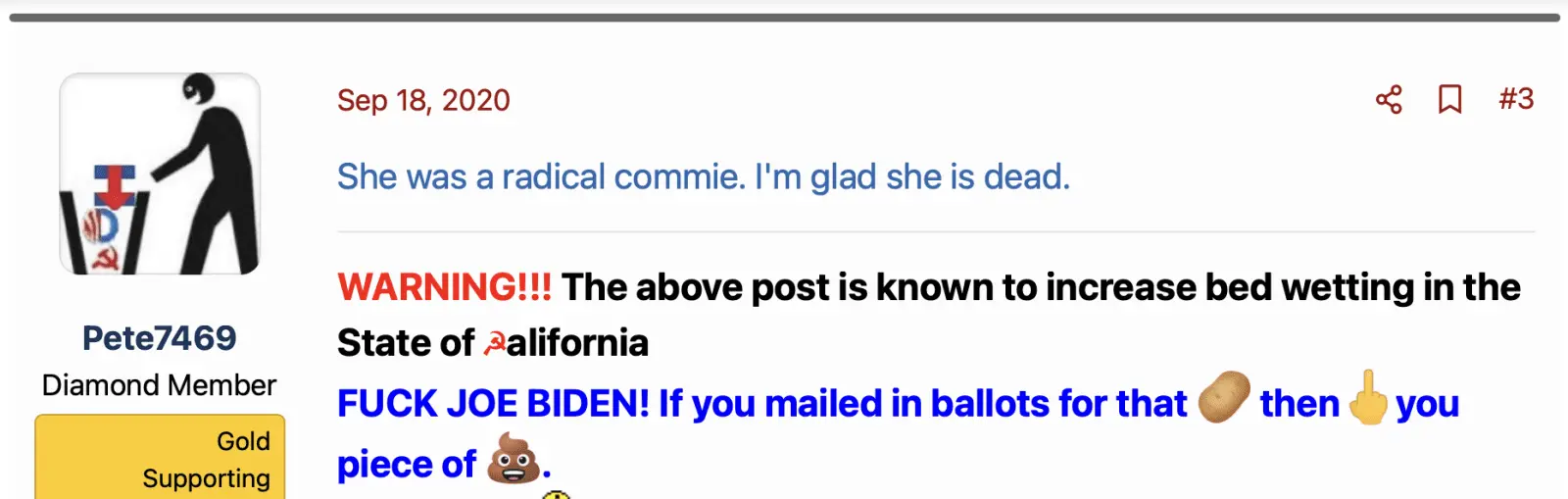 Screenshot 2025-01-11 at 5.34.24 PM.webp