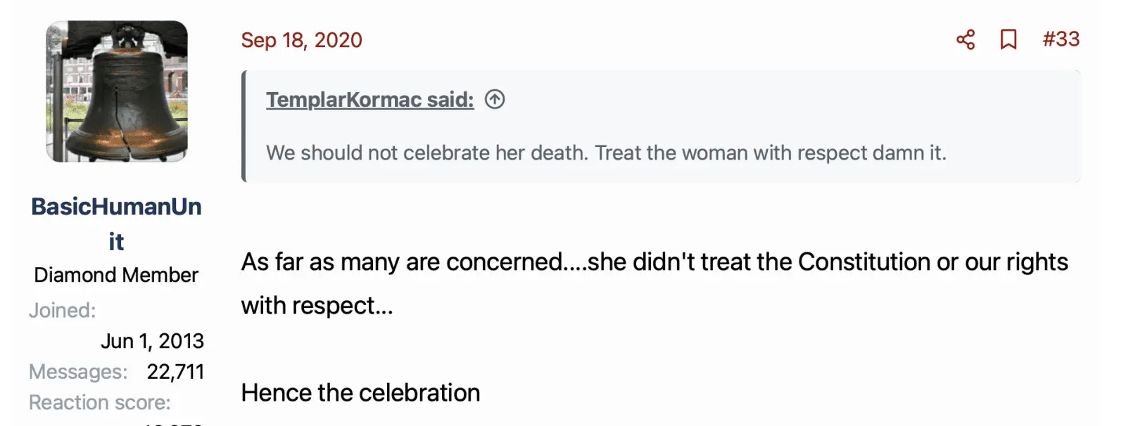 Screenshot 2025-01-11 at 5.40.09 PM.webp