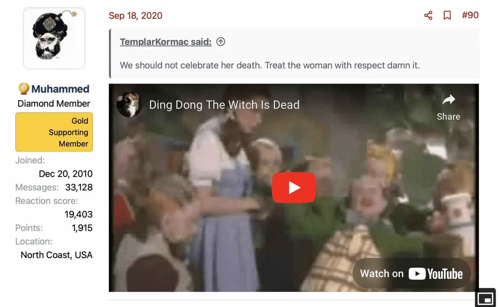 Screenshot 2025-01-11 at 5.53.47 PM.webp