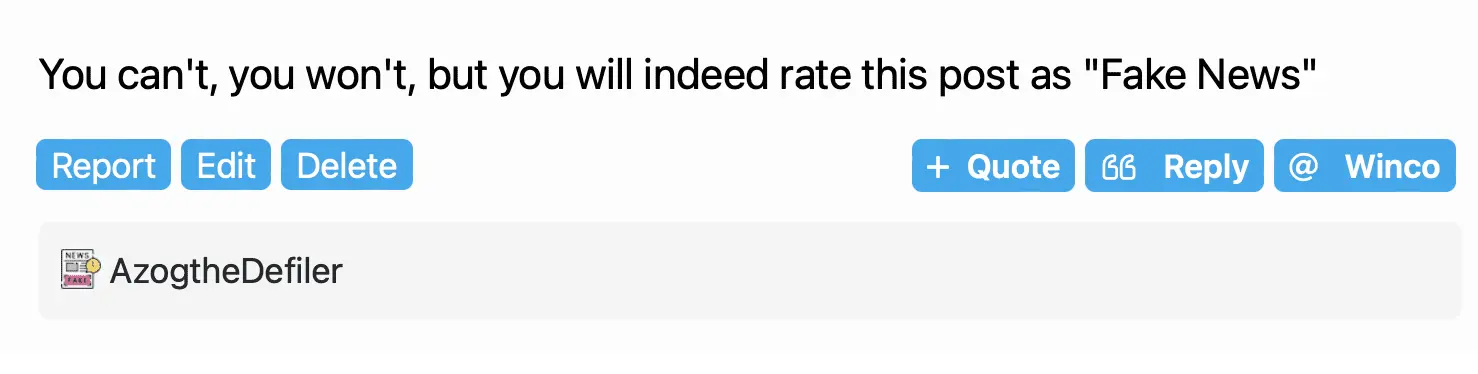 Screenshot 2025-01-12 at 9.37.15 AM.webp