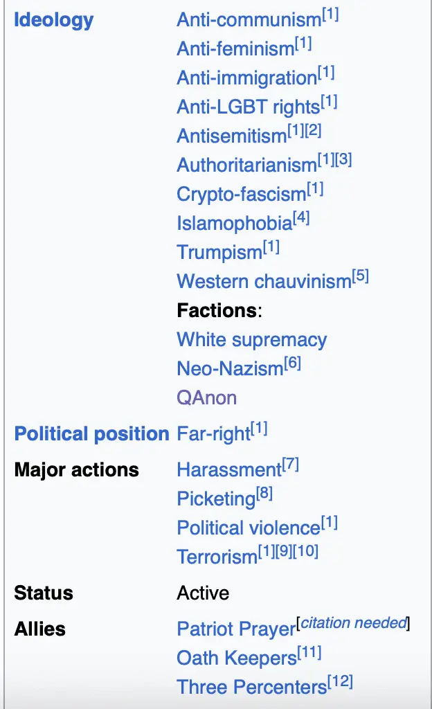 Screenshot 2025-01-24 at 7.26.42 AM.webp