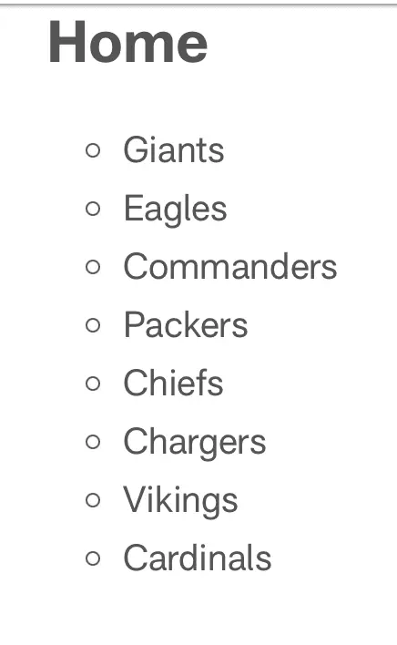 Screenshot 2025-01-25 at 6.15.47 PM.webp