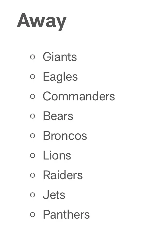 Screenshot 2025-01-25 at 6.17.24 PM.webp