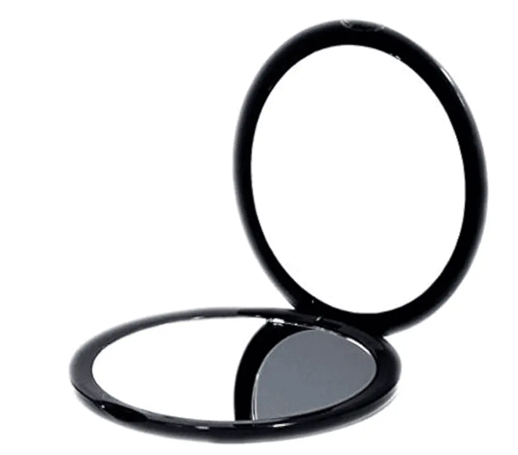 Screenshot 2025-02-01 at 1.03.33 PM.webp