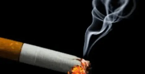 Screenshot 2025-02-01 at 1.05.12 PM.webp