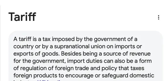 Screenshot 2025-02-01 at 12.38.24 PM.webp