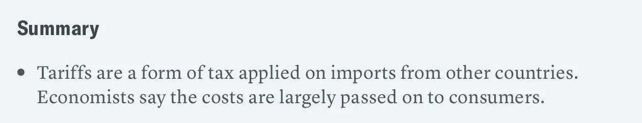 Screenshot 2025-02-01 at 12.39.24 PM.webp