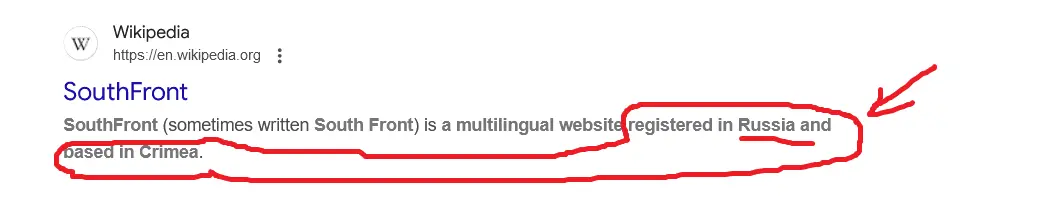 Screenshot 2025-02-06 at 00-56-22 who run southfront press - Google Search.png