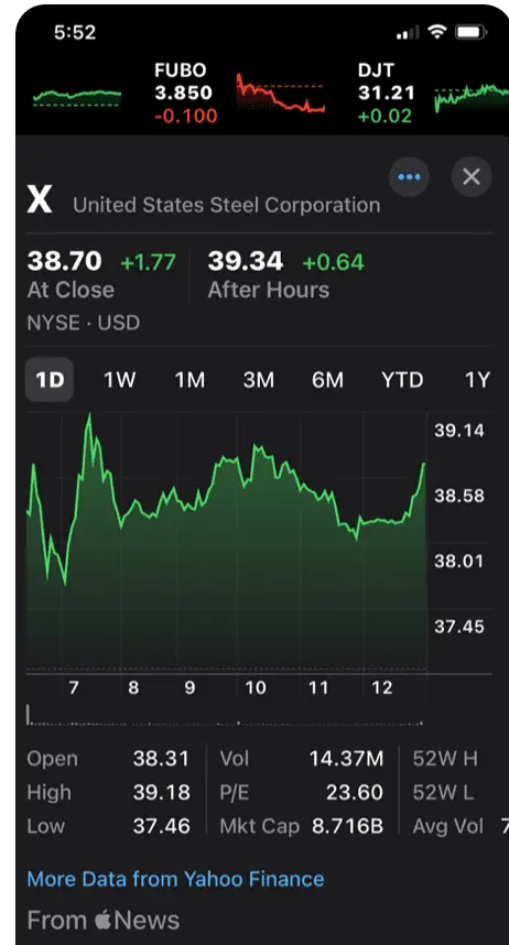 Screenshot 2025-02-10 at 5.54.22 PM.webp