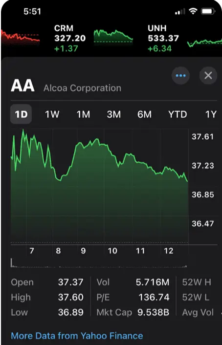 Screenshot 2025-02-10 at 5.55.09 PM.webp