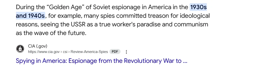 Screenshot 2025-02-19 at 02-23-46 when ussr spies golden age in usa - Google Search.webp