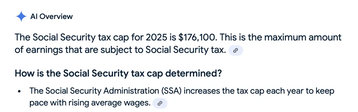 Screenshot 2025-02-19 at 9.36.38 AM.webp