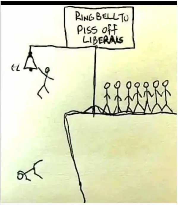 Screenshot 2025-02-22 094439.webp