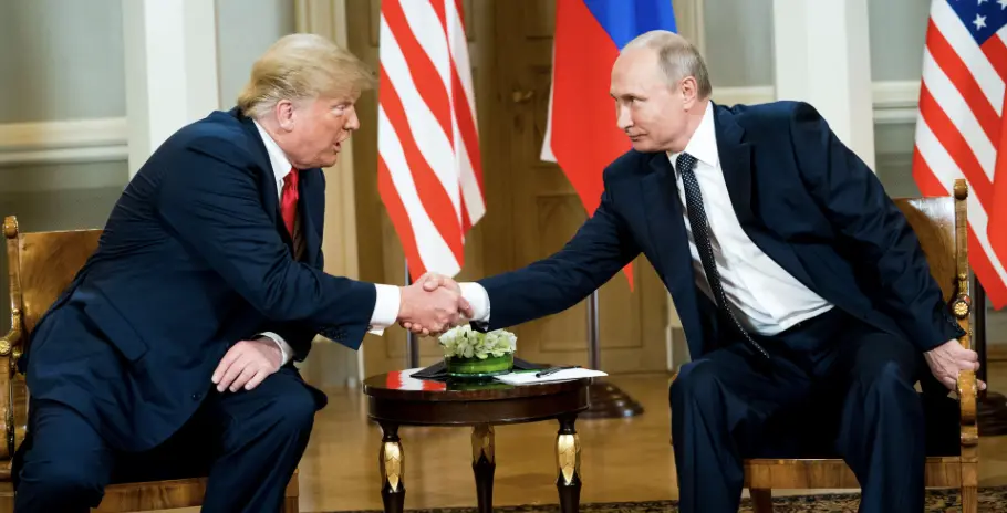 Screenshot 2025-02-26 at 12.04.34 AM.webp