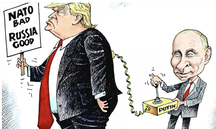 Screenshot 2025-02-26 at 12.07.17 AM.webp