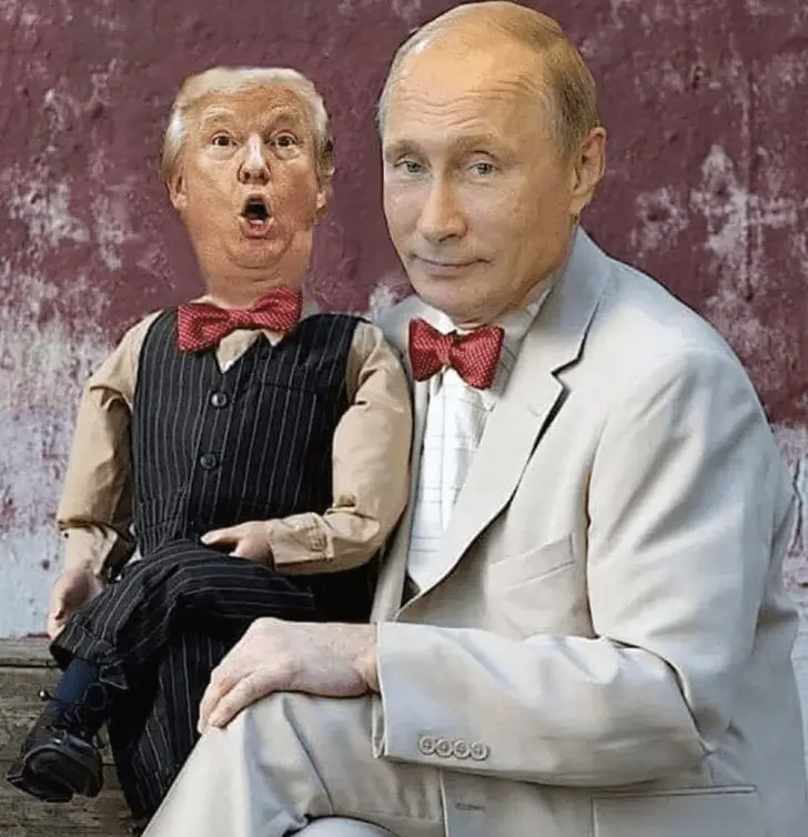 Screenshot 2025-02-26 at 12.08.36 AM.webp