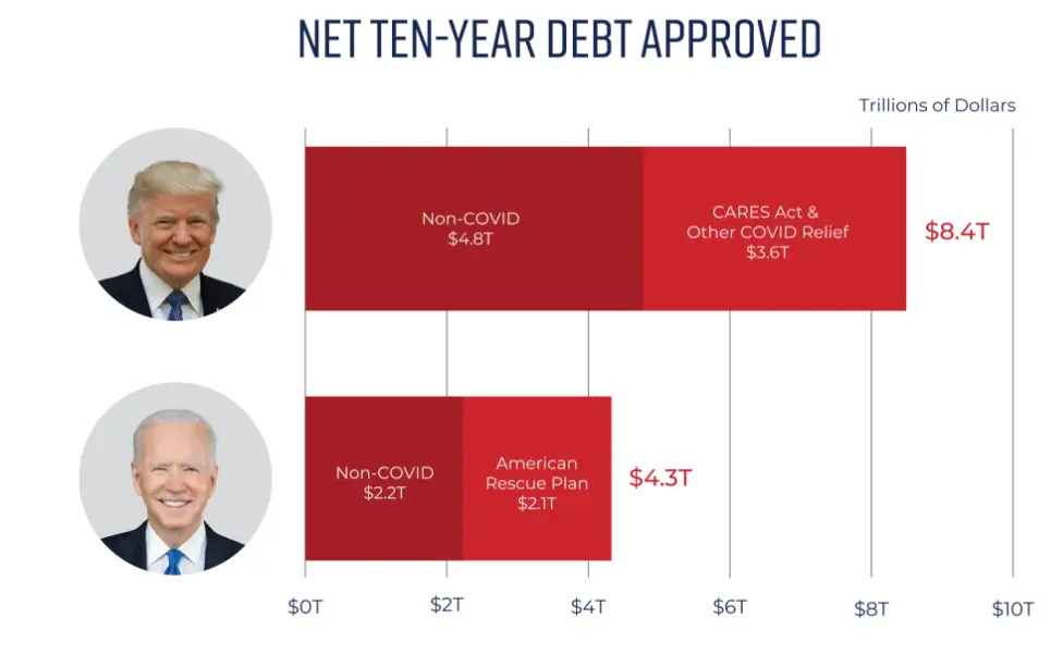 Screenshot 2025-02-28 8.00.14 AM.webp